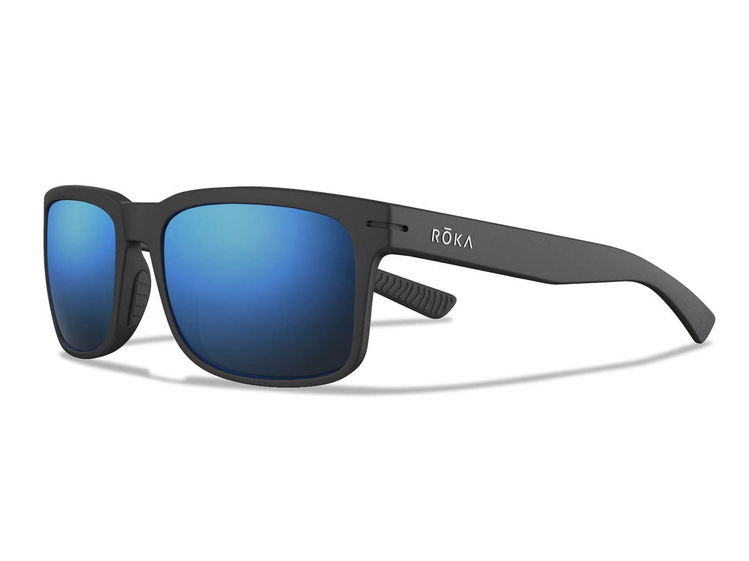 Braker Prescription Sunglasses