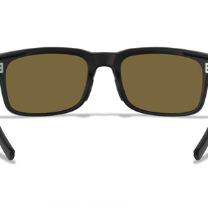 Braker Prescription Sunglasses
