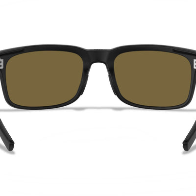 Braker Prescription Sunglasses