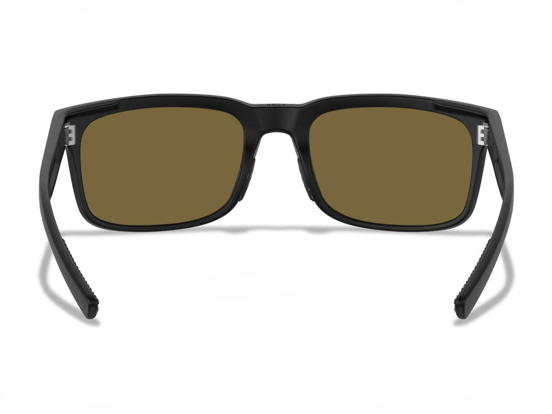 Braker Prescription Sunglasses