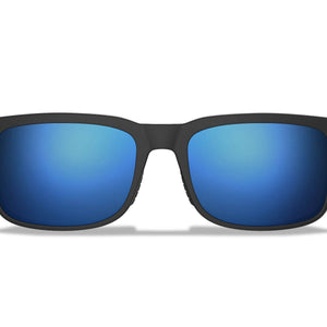 Braker Prescription Sunglasses