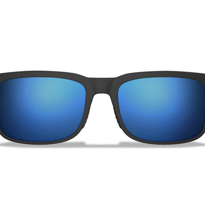 Braker Prescription Sunglasses
