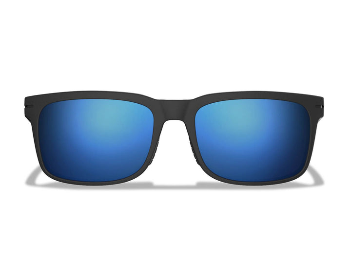 Braker Prescription Sunglasses