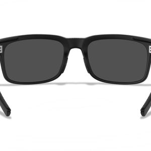 Braker Prescription Sunglasses
