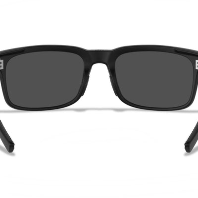 Braker Prescription Sunglasses