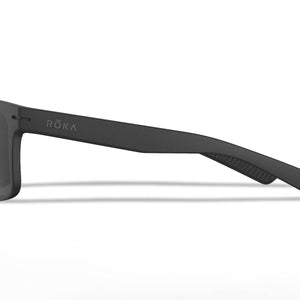 Braker Prescription Sunglasses
