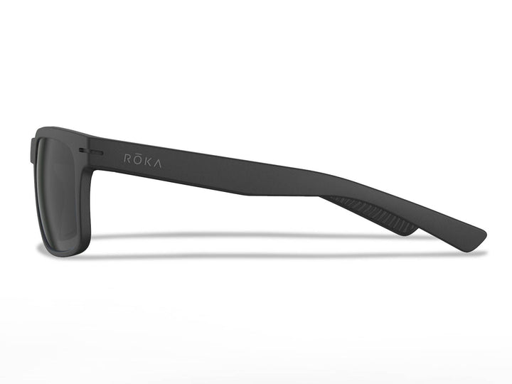 Braker Prescription Sunglasses