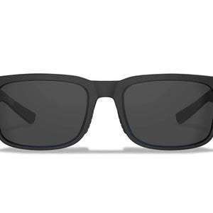 Braker Prescription Sunglasses