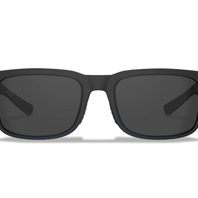Braker Prescription Sunglasses