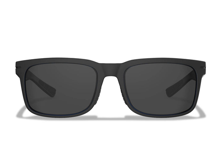 Braker Prescription Sunglasses