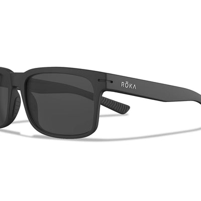 Braker Prescription Sunglasses