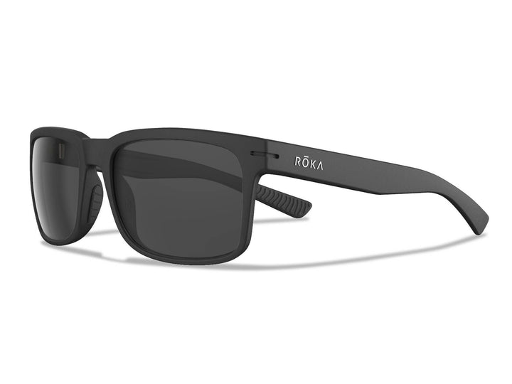 Braker Prescription Sunglasses