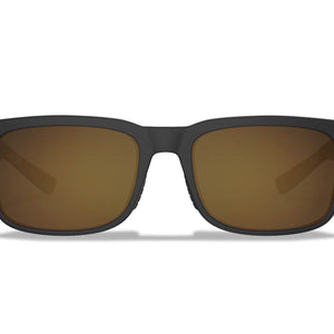Braker Prescription Sunglasses
