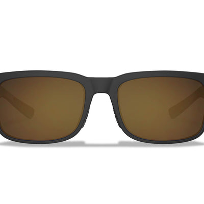 Braker Prescription Sunglasses