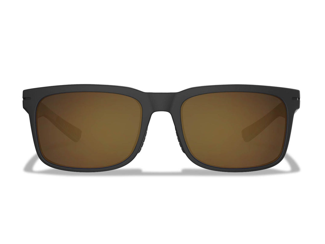 Braker Prescription Sunglasses