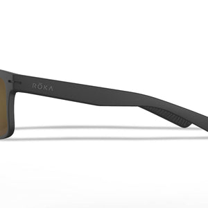 Braker Prescription Sunglasses