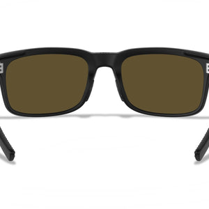 Braker Prescription Sunglasses