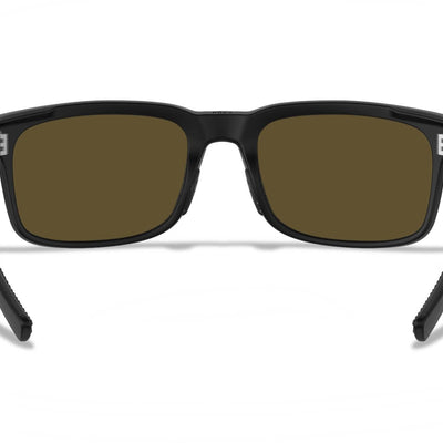Braker Prescription Sunglasses