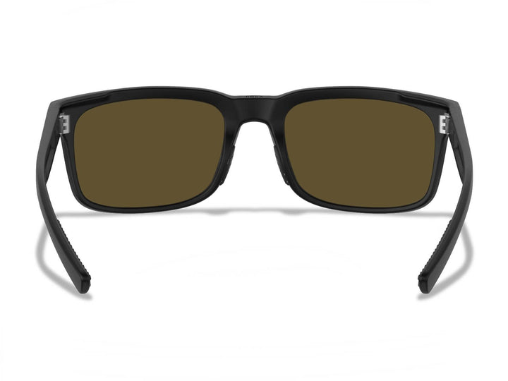 Braker Prescription Sunglasses