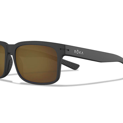 Braker Prescription Sunglasses