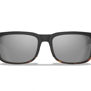 Braker Prescription Sunglasses