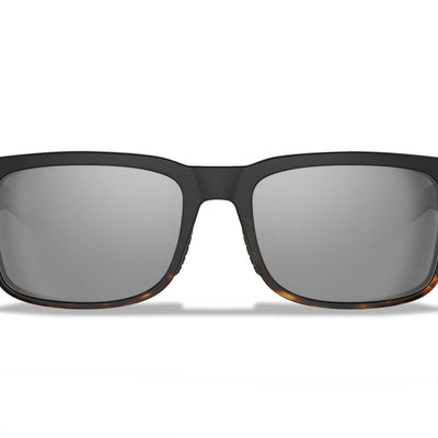 Braker Prescription Sunglasses