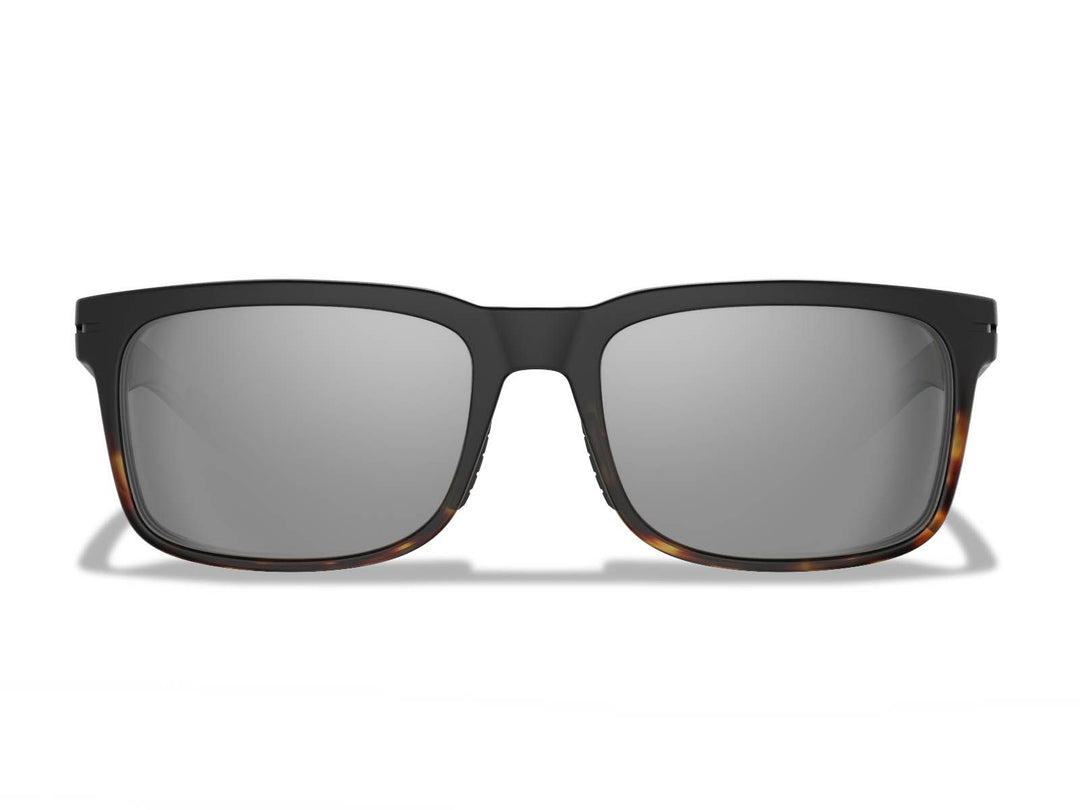 Braker Prescription Sunglasses