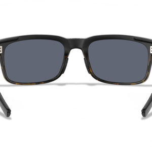 Braker Prescription Sunglasses