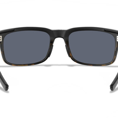 Braker Prescription Sunglasses