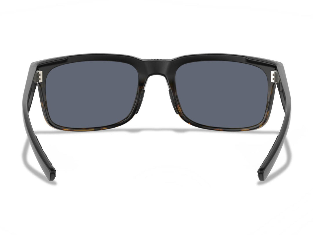 Braker Prescription Sunglasses