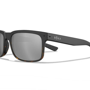 Braker Prescription Sunglasses