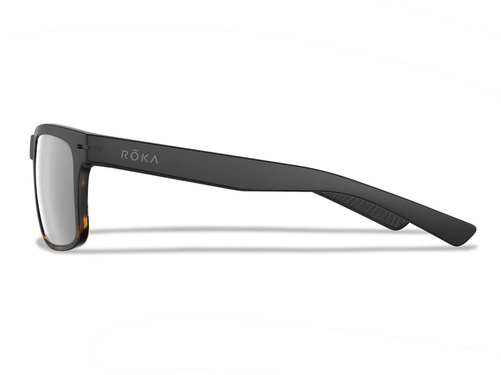 Braker Prescription Sunglasses