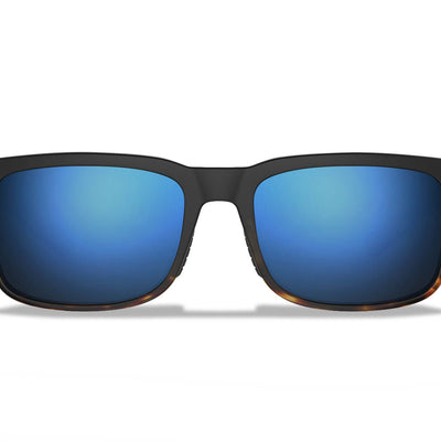 Braker Prescription Sunglasses
