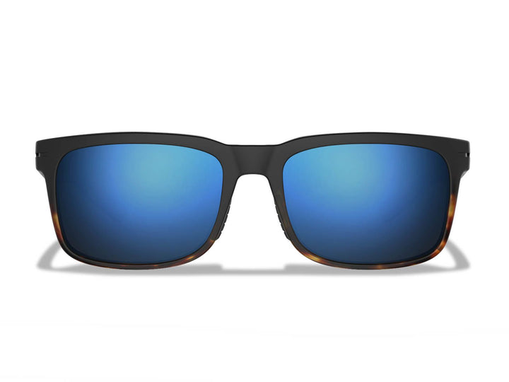 Braker Prescription Sunglasses