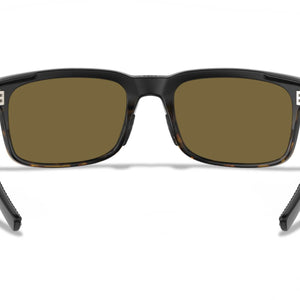 Braker Prescription Sunglasses