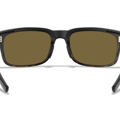 Braker Prescription Sunglasses