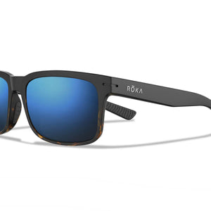 Braker Prescription Sunglasses
