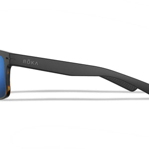 Braker Prescription Sunglasses