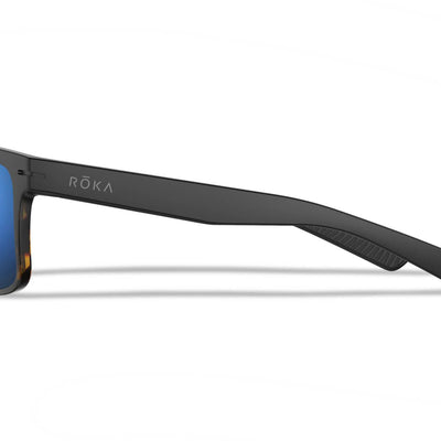 Braker Prescription Sunglasses