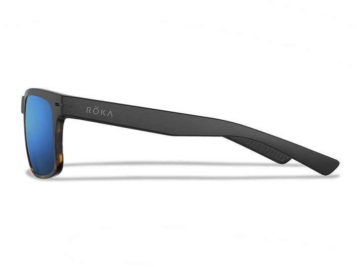 Braker Prescription Sunglasses