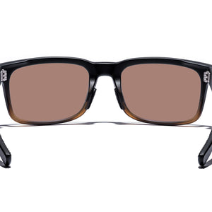 Braker Sunglasses