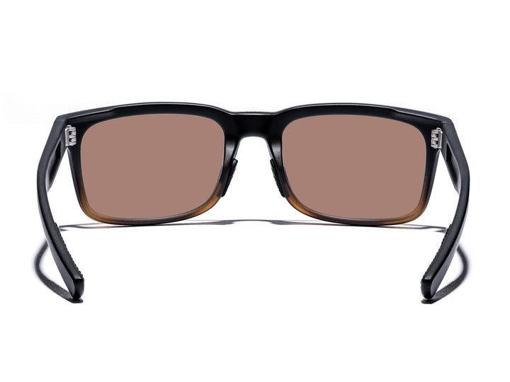 Braker Sunglasses