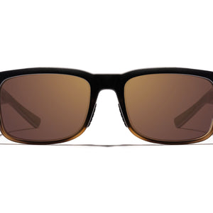 Braker Sunglasses