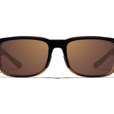 Braker Sunglasses