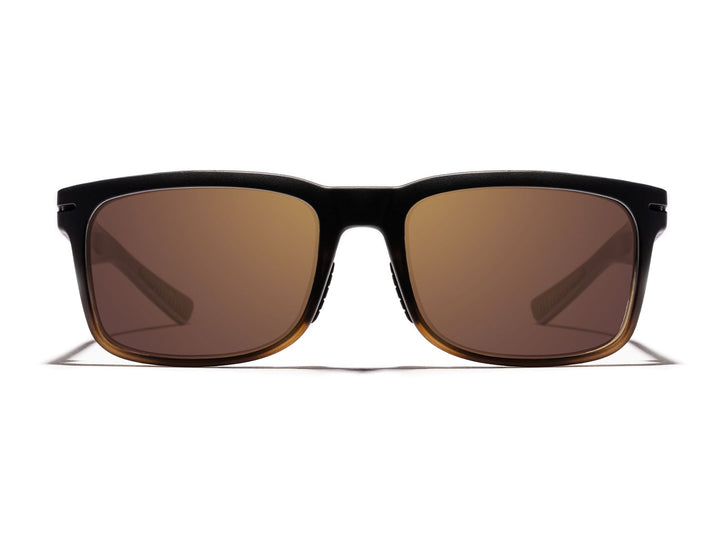 Braker Sunglasses