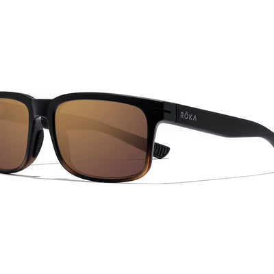 Braker Sunglasses