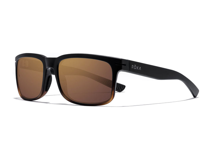 Braker Sunglasses