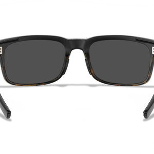 Braker Sunglasses