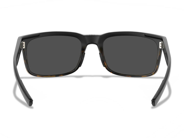 Braker Sunglasses