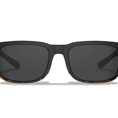 Braker Sunglasses